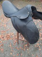 te koop 3 rijzadels, Dieren en Toebehoren, Ophalen, Gebruikt, Springen