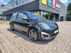 Renault Twingo 1.6 RS, Auto's, Voorwielaandrijving, 4 zetels, 4 cilinders, 1600 cc