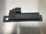 DIVERSEN Keyless entry antenne Qashqai (J11) (|87754072|), Auto-onderdelen, Gebruikt, Nissan