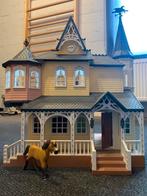 Playmobil Lucky Spirit, Ophalen, Gebruikt, Los Playmobil