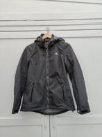 Te koop regenjas, Ophalen, Zo goed als nieuw, Regenjas, Dames