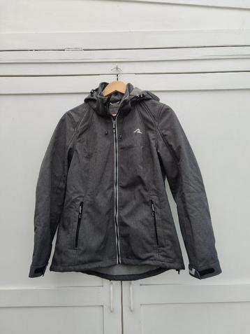 Te koop regenjas beschikbaar voor biedingen