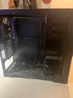 Pc case corsair, Computers en Software, Computerbehuizingen, Ophalen, Gebruikt