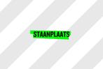 Garage te koop in Blankenberge, Immo, Garages en Parkeerplaatsen