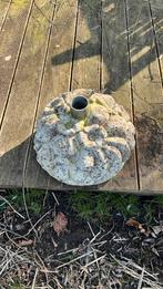 Parasolvoet, Tuin en Terras, Ophalen, Zo goed als nieuw, Parasolvoet