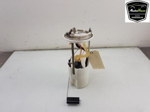 OPVOERPOMP Opel Combo (01-2012/12-2018), Auto-onderdelen, Brandstofsystemen, Opel, Gebruikt