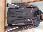 Veste de ski, Kleding | Dames, Wintersportkleding, Ophalen, Autre, Maat 42/44 (L), Zo goed als nieuw