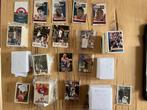 Groot lot NBA basketball trading cards (1500 kaarten), Enlèvement ou Envoi, Comme neuf, Plusieurs cartes