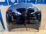 Audi A4 B9 8W 15-24 motorkap zwart, Auto-onderdelen, Ophalen of Verzenden, Gebruikt, Audi, Motorkap