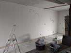 Bezettings werk en totaal renovatie, Ophalen of Verzenden, Nieuw