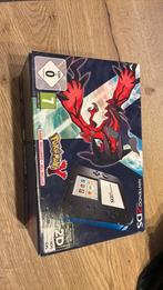 Nintendo 2 DS pokemon Y, Games en Spelcomputers, Games | Nintendo 2DS en 3DS, Ophalen of Verzenden, Zo goed als nieuw