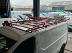 Imperiaal Opel Vivaro Renault Trafic Peugeot Expert L2H1, Ophalen of Verzenden, Gebruikt