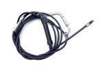 GASKABEL Kymco X-Town 300 2016-2020 W11000 (01-2016/12-2020), Motoren, Gebruikt