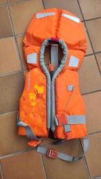 Kinderreddingsvest - SECUFIT 100 N, Ophalen, Gebruikt, Kind, Décathlon