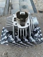 Yamaha fs1 cilinder kit, Fietsen en Brommers, Brommeronderdelen | Puch, Ophalen, Zo goed als nieuw, Cilinder
