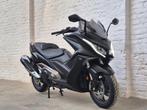 Kymco AK550 AK 550 cc @motomobilia 1 jaar garantie, Ophalen, 550 cc