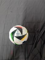 Uefa euro2024 Germany voetbal mini adidas, Enlèvement ou Envoi