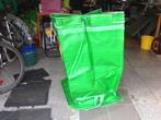 Tuinafvalzakken, Ophalen of Verzenden, Nieuw