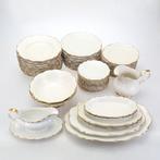 Edelstein Bavaria Maria-Theresia Dinner Servies, Antiek en Kunst, Ophalen