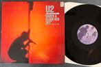 U2 - Under a blood red sky ( LP ), Enlèvement ou Envoi, 12 pouces, Pop rock