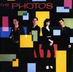 LP/ 2X THE PHOTOS -, Cd's en Dvd's, Vinyl | Overige Vinyl, Ophalen of Verzenden, Zo goed als nieuw