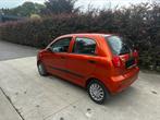 Chevrolet Matiz 1.0 essence, Autos, Essence, Achat, Matiz