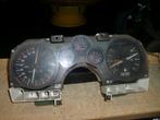 horloge de tableau de bord chevrolet camaro 1984, Pièces américaines, Utilisé, Enlèvement ou Envoi