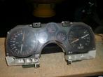 dashboard klok chevrolet camaro 1984, Auto-onderdelen, Ophalen of Verzenden, Gebruikt, Overige automerken