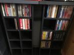 Voor de liefhebber van verzamel albums, Cd's en Dvd's, Ophalen of Verzenden, Gebruikt