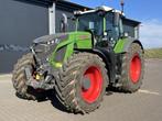 FENDT 936 GEN7 WG3518, Articles professionnels, Fendt