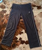 Vintage Nike Trainingsbroek 2000s, Kleding | Heren, Ophalen of Verzenden