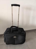 sac de voyage, valise, Comme neuf, Enlèvement ou Envoi