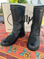 Gore tex motor laarzen maat 43, Heren, Ophalen of Verzenden, Safety Jolly Footwear, Laarzen
