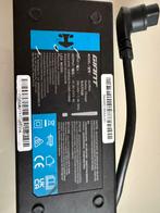 Giant  smartlader. A4., Ophalen of Verzenden, Zo goed als nieuw, Giant