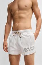 Maillots de bain BOSS LIVRAISON RAPIDE ET GRATUITE, Vêtements | Hommes, Vêtements de bain & Maillots de bain, Boss, Autres couleurs