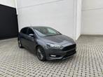 Ford focus  ST-LINE, Auto's, Ford, Particulier, Te koop, Focus