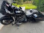 Harley Davidson Road Glide Special, Motoren, Motoren | Harley-Davidson, 2 cilinders, Motorrijbewijs A, Cruise Control, Particulier