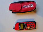 Téléphone portable Sagem Coca-Cola, Collections, Enlèvement ou Envoi, Neuf, Autres types