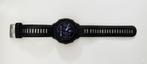 Garmin Forerunner 955, Ophalen of Verzenden, Gebruikt, Zwart, Garmin