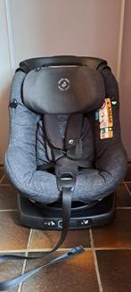Autostoel Maxi Cosi Isofix 0 - 15 maand, Kinderen en Baby's, Autostoeltjes, Ophalen, Zo goed als nieuw, Isofix