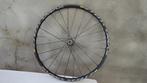 set velgen MTB Mavic Crossmax 27,5 inch Boost, Fietsen en Brommers, Nieuw, Mountainbike, Mavic, Ophalen