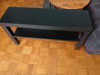 Tafel, Huis en Inrichting, Ophalen of Verzenden