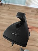 Dakdragers Peugeot 5008 (bouwjaar 2009-2016), Auto diversen, Dakdragers, Ophalen, Zo goed als nieuw