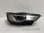 Phare droit d'un Audi A6, Autos : Pièces & Accessoires, -, 3 mois de garantie, Utilisé, -