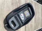 Isofix, Kinderen en Baby's, Autostoeltjes, Ophalen, Gebruikt, 9 t/m 18 kg, Isofix