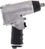 Chicago Pneumatic CP772H Slagmoersleutel, Ophalen of Verzenden, Gebruikt