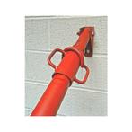 Etai tirant-poussant standard : 300-500 : 20 €, Hobby & Loisirs créatifs, Bricolage, Enlèvement, Comme neuf, Outillage ou Accessoires