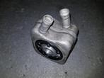 Oliekoeler Volkswagen Crafter 2008 2.5 TDI, Auto-onderdelen, Ophalen, Gebruikt, Volkswagen