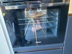 oven, Oven, Hete lucht, Nieuw, Inbouw