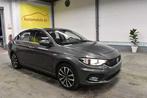 Fiat Tipo 1.6i E-Torq Lounge / Airco / GPS***12M GARANTIE***, Auto's, Automaat, https://public.car-pass.be/vhr/4bf41f2e-fcf6-4331-ba06-f83613ac1b5e